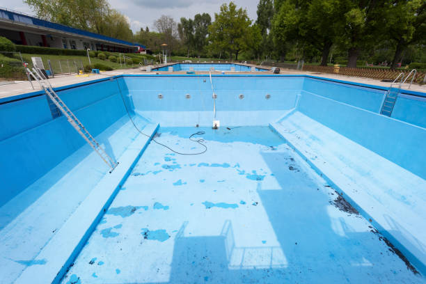 Rockville Centre, NY Water damage restoration Pros