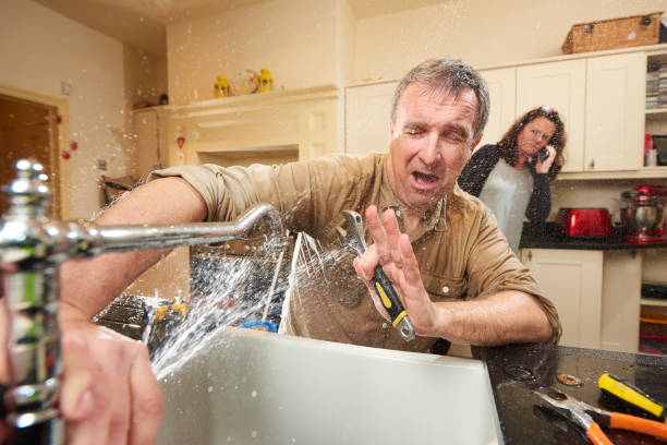Best Fire Damage Restoration  in Rockville Centre, NY